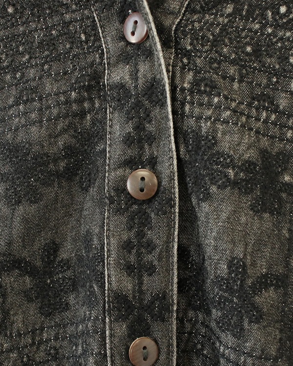 shanti / �ץ륪���С� �ǥ˥�ե������