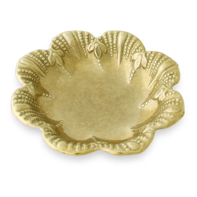 shanti / �����ꥢ�֥饹 �ե��ܥ���