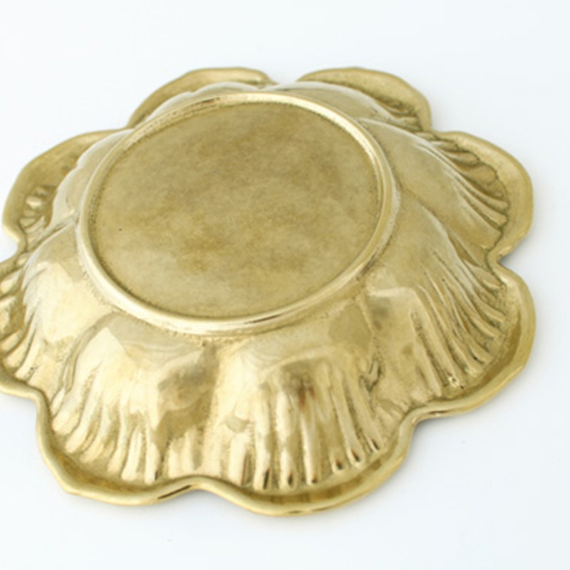 shanti / �����ꥢ�֥饹 �ե��ܥ���