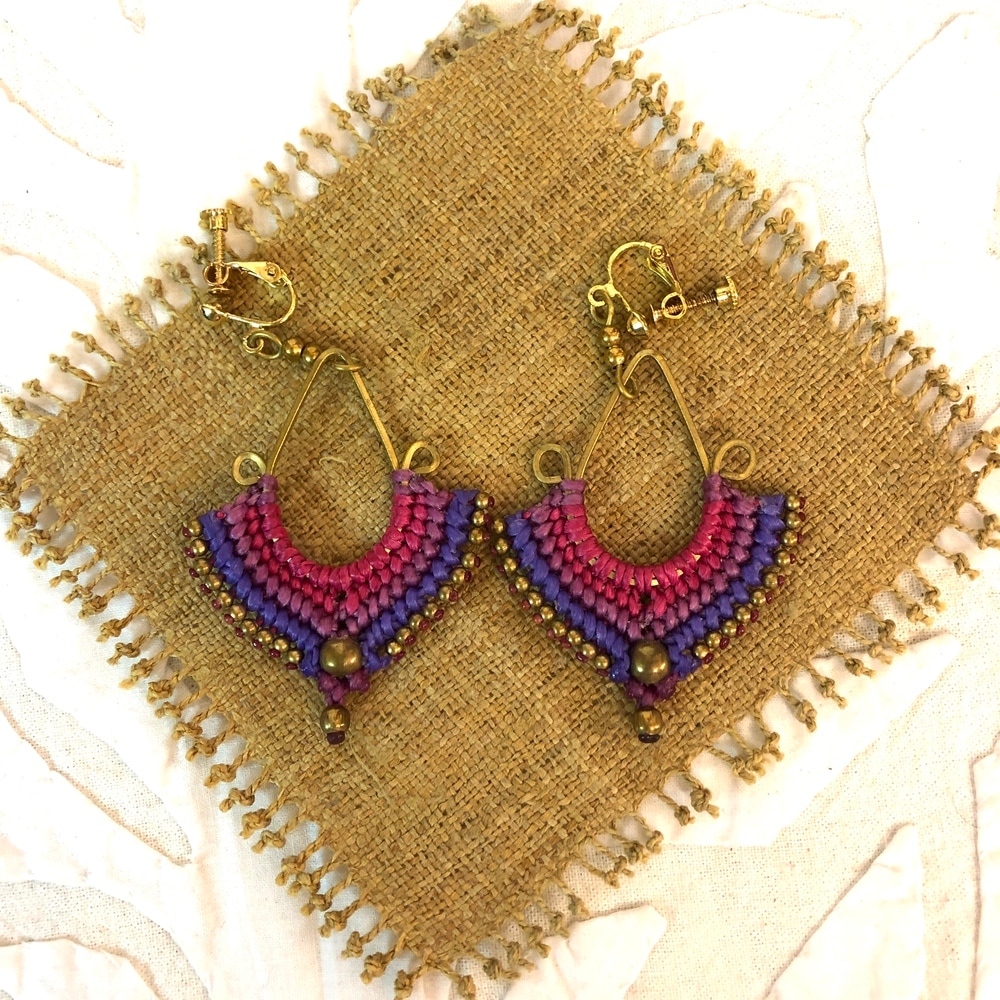 shanti / �����󥰡��֥�� [�᡼�����о���]