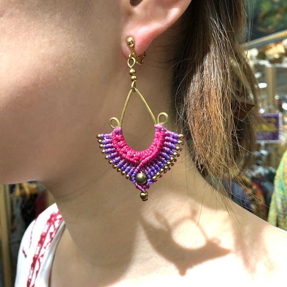 shanti / �����󥰡��֥�� [�᡼�����о���]