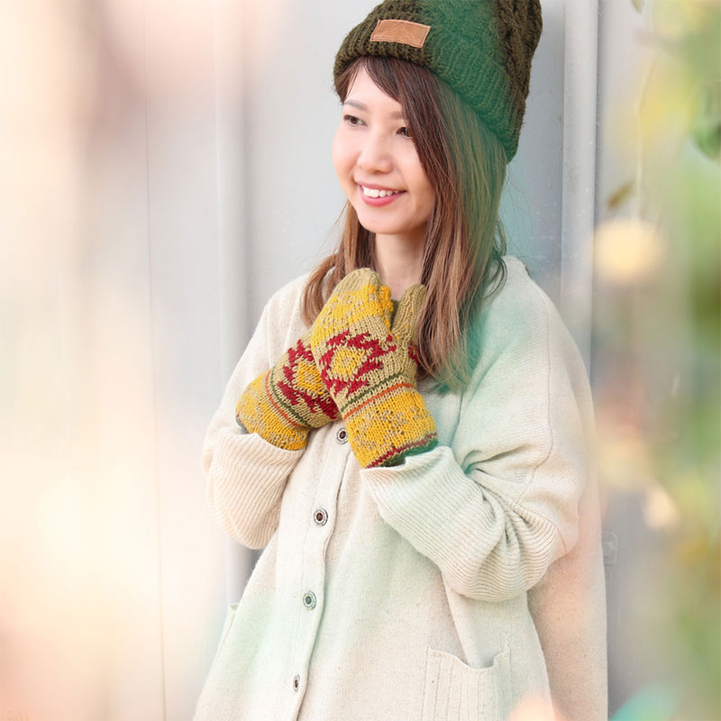 shanti / �ߥȥ� (����å��դ�) �ͥ��ƥ��� [�᡼�����о���]