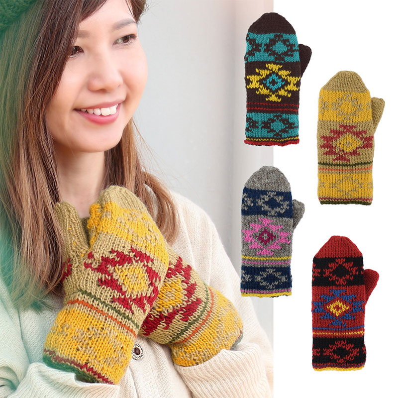 shanti / �ߥȥ� (����å��դ�) �ͥ��ƥ��� [�᡼�����о���]