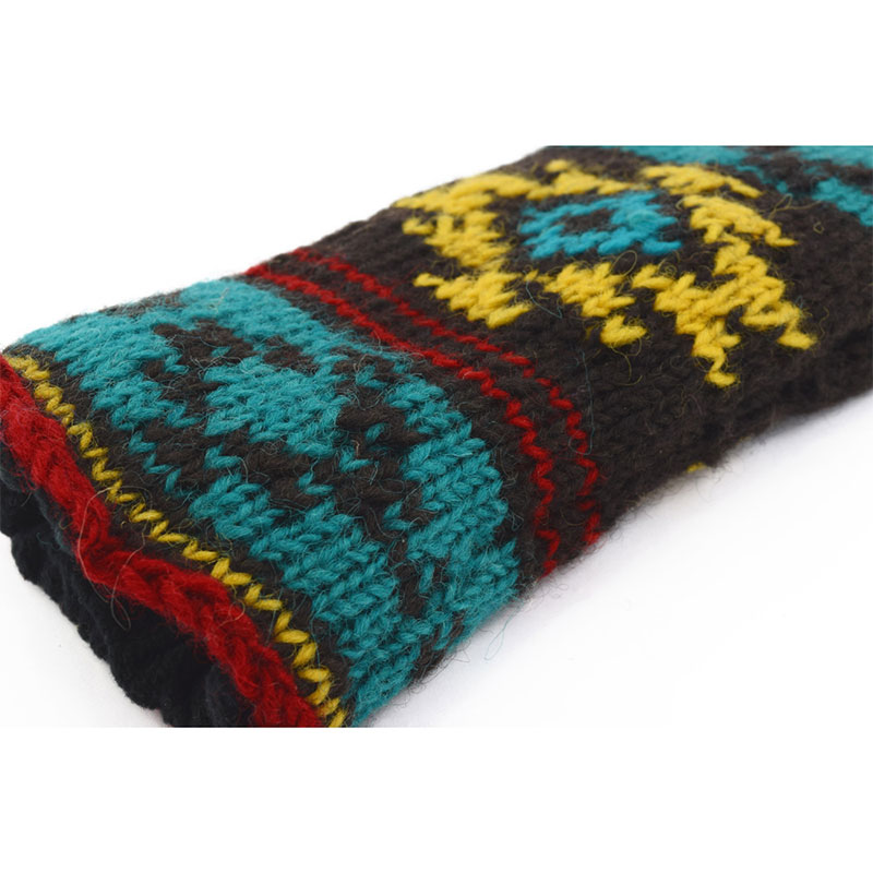 shanti / �ߥȥ� (����å��դ�) �ͥ��ƥ��� [�᡼�����о���]