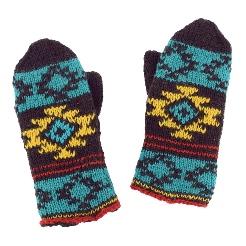 shanti / �ߥȥ� (����å��դ�) �ͥ��ƥ��� [�᡼�����о���]