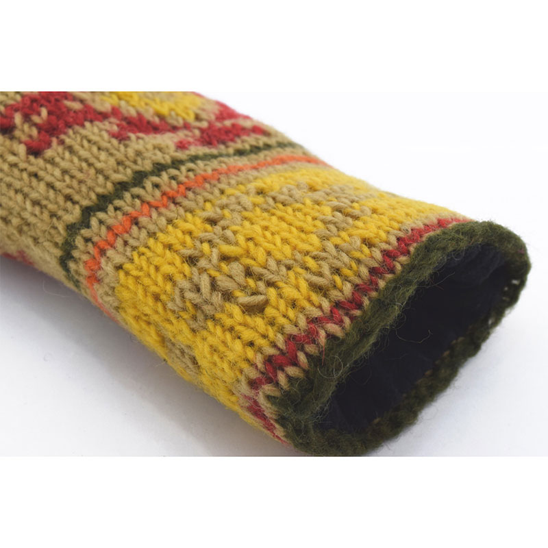 shanti / �ߥȥ� (����å��դ�) �ͥ��ƥ��� [�᡼�����о���]