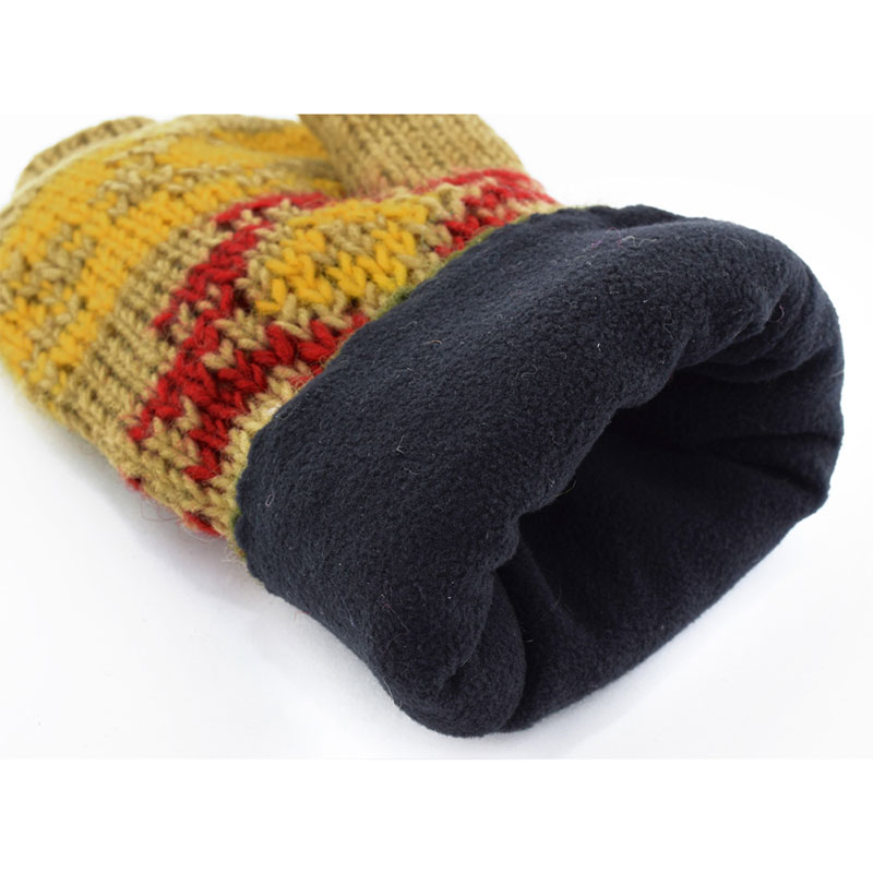 shanti / �ߥȥ� (����å��դ�) �ͥ��ƥ��� [�᡼�����о���]