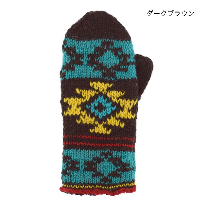 shanti / �ߥȥ� (����å��դ�) �ͥ��ƥ��� [�᡼�����о���]