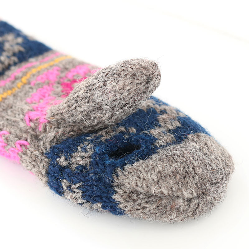 shanti / �ߥȥ� (����å��դ�) �ͥ��ƥ��� [�᡼�����о���]