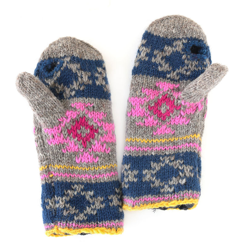 shanti / �ߥȥ� (����å��դ�) �ͥ��ƥ��� [�᡼�����о���]