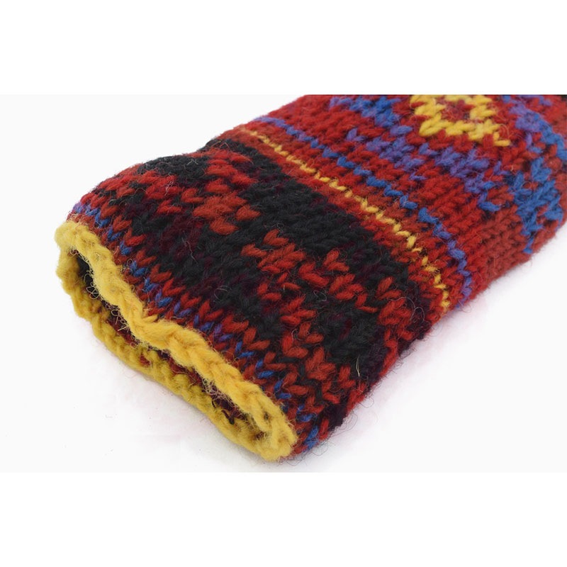 shanti / �ߥȥ� (����å��դ�) �ͥ��ƥ��� [�᡼�����о���]