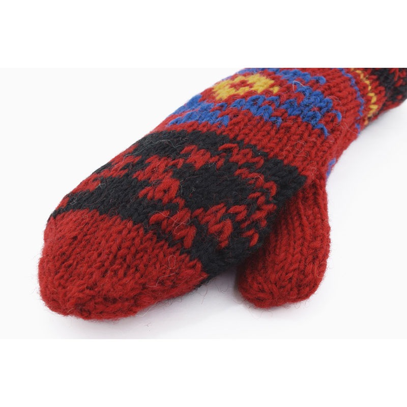 shanti / �ߥȥ� (����å��դ�) �ͥ��ƥ��� [�᡼�����о���]