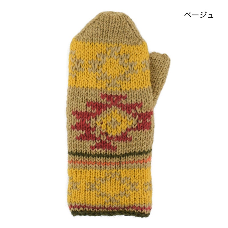 shanti / �ߥȥ� (����å��դ�) �ͥ��ƥ��� [�᡼�����о���]