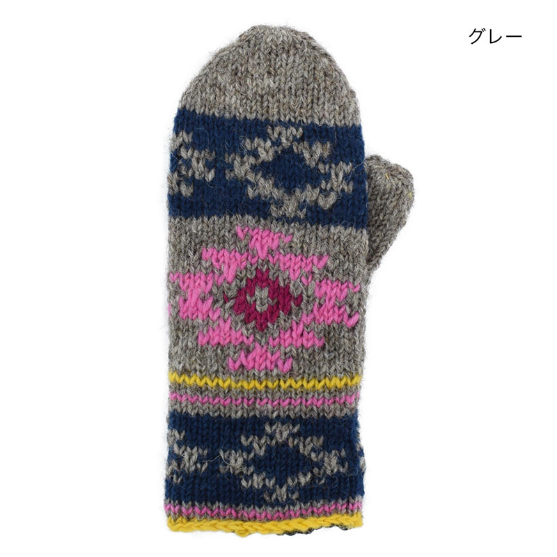 shanti / �ߥȥ� (����å��դ�) �ͥ��ƥ��� [�᡼�����о���]