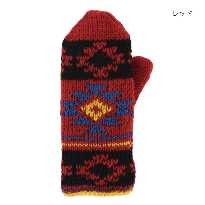 shanti / �ߥȥ� (����å��դ�) �ͥ��ƥ��� [�᡼�����о���]