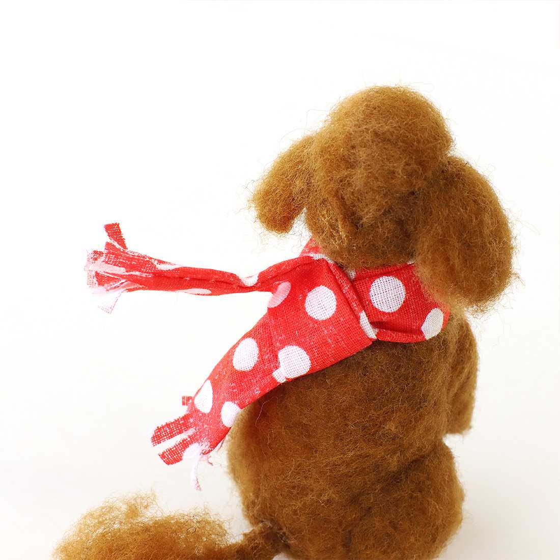 shanti / եȥ˥ޥ ȥסɥ