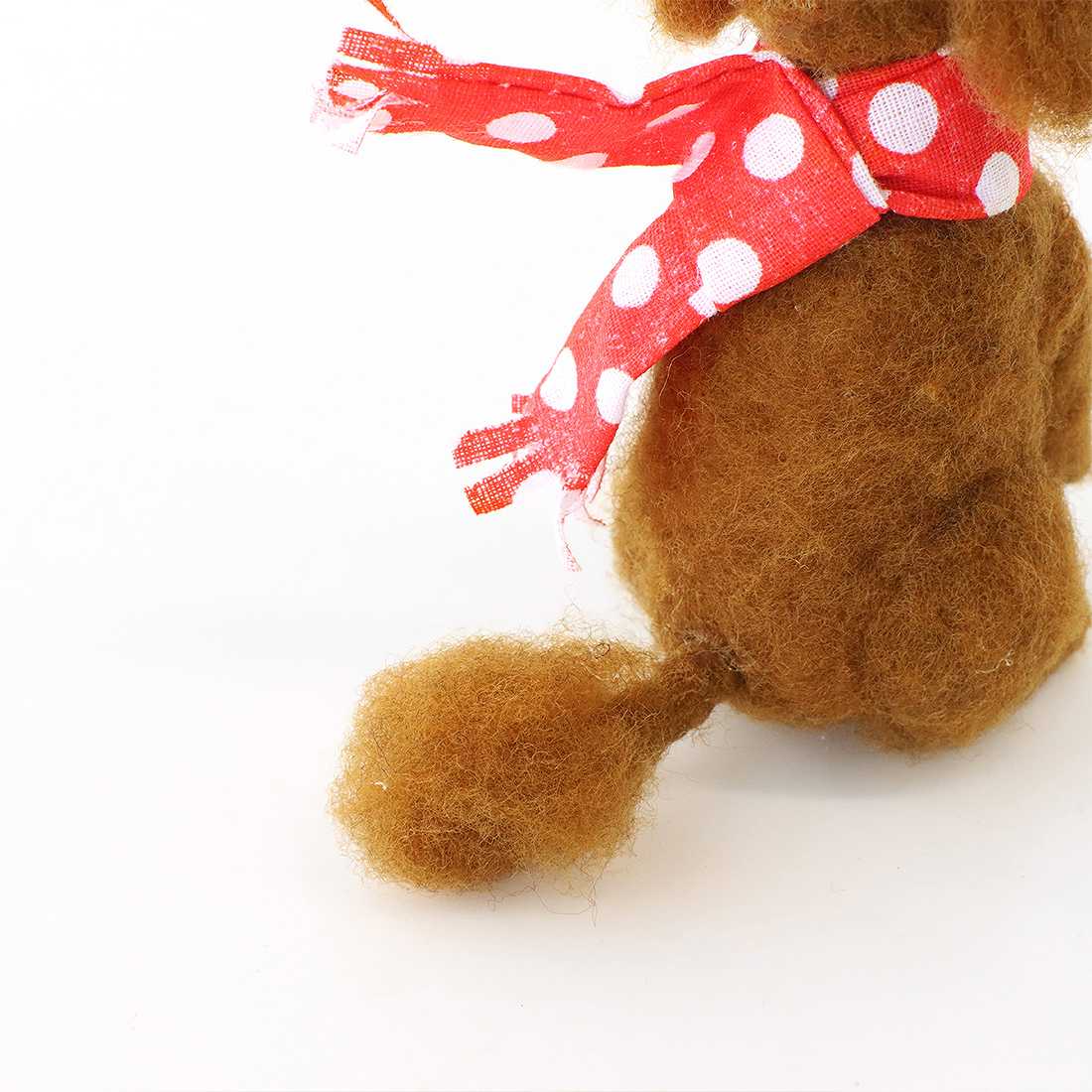 shanti / եȥ˥ޥ ȥסɥ