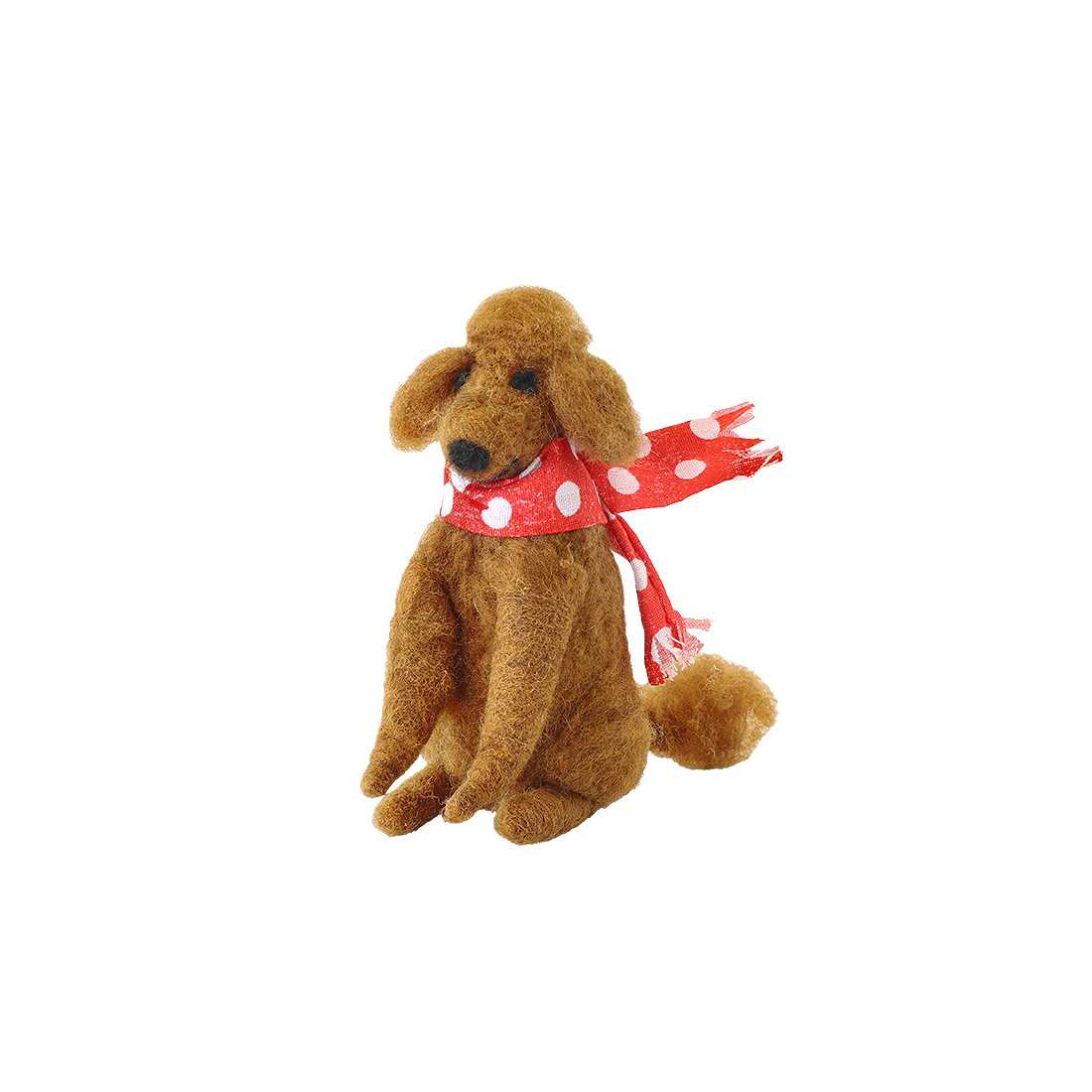 shanti / եȥ˥ޥ ȥסɥ