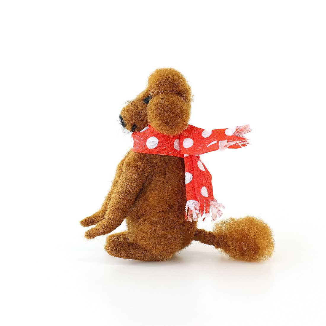 shanti / եȥ˥ޥ ȥסɥ