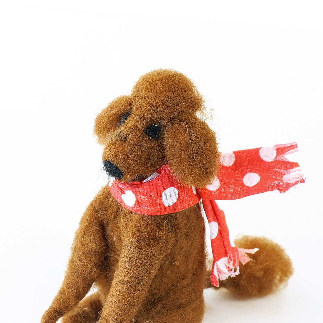 shanti / եȥ˥ޥ ȥסɥ