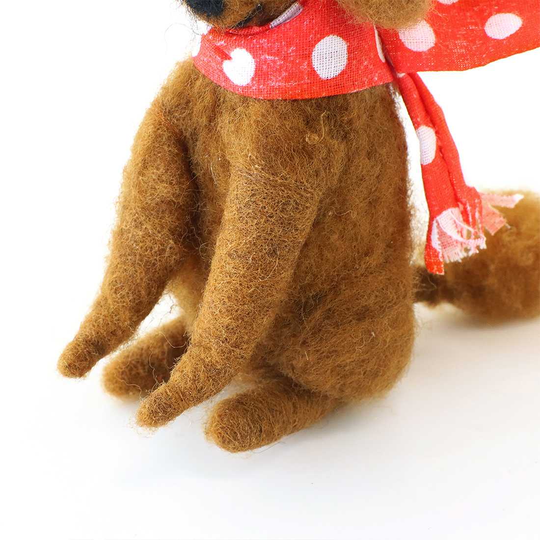 shanti / եȥ˥ޥ ȥסɥ