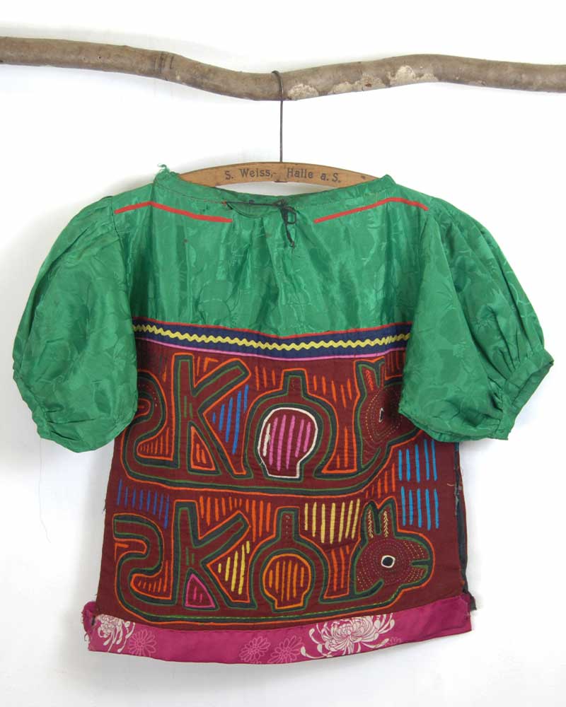 tesoro / vintage���ɳݤ����ɽ��ɥ쥹 /���꡼��