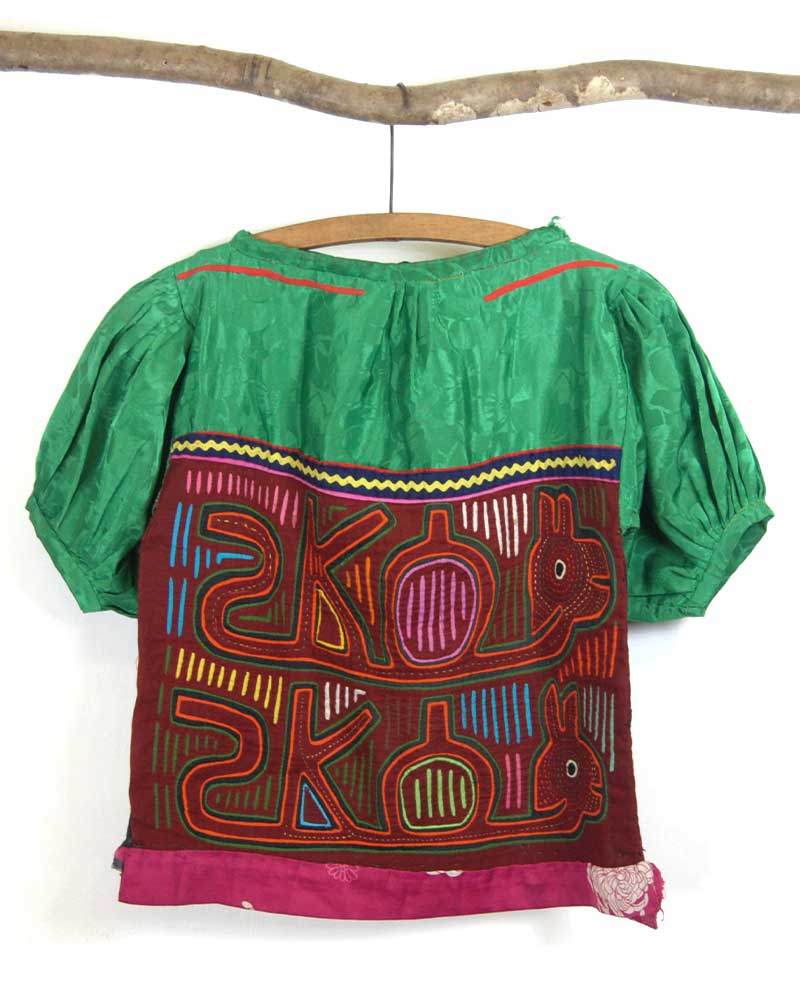 tesoro / vintage���ɳݤ����ɽ��ɥ쥹 /���꡼��