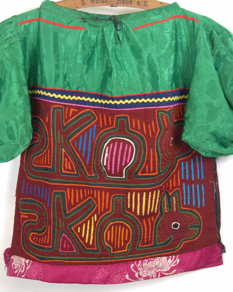 tesoro / vintage���ɳݤ����ɽ��ɥ쥹 /���꡼��