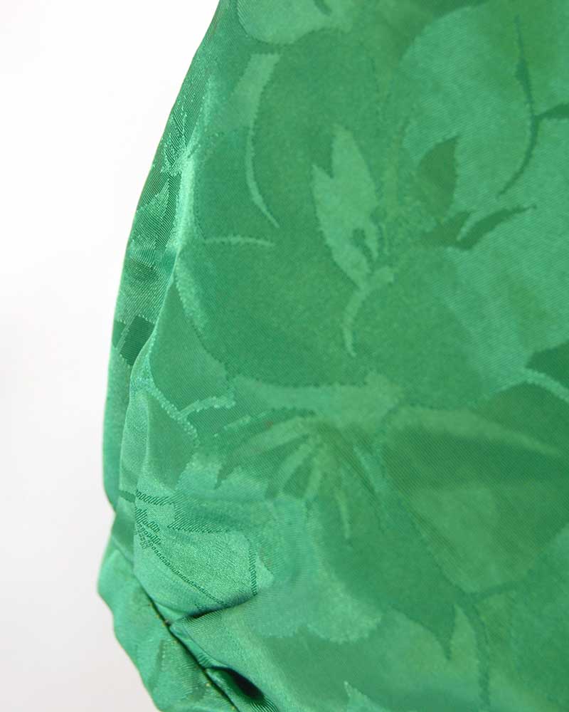 tesoro / vintage���ɳݤ����ɽ��ɥ쥹 /���꡼��