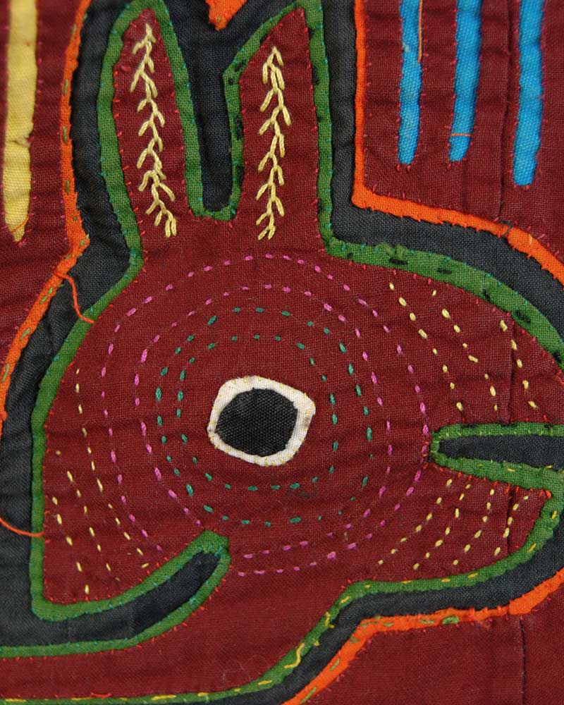 tesoro / vintage���ɳݤ����ɽ��ɥ쥹 /���꡼��