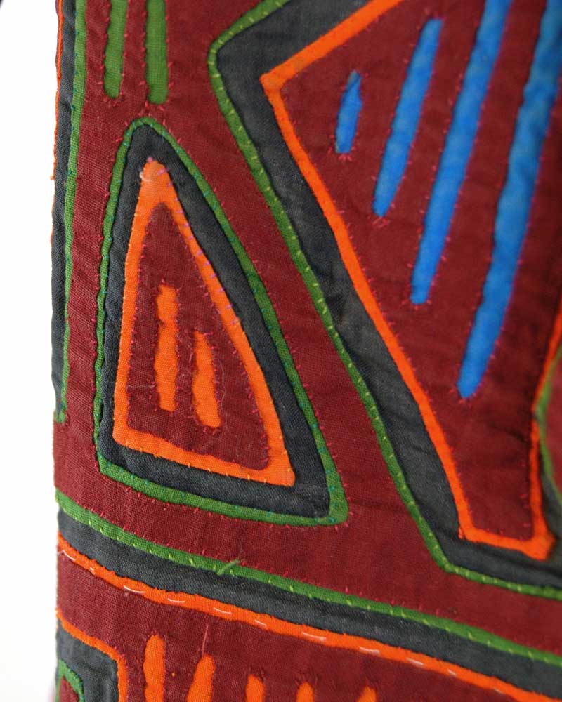 tesoro / vintage���ɳݤ����ɽ��ɥ쥹 /���꡼��