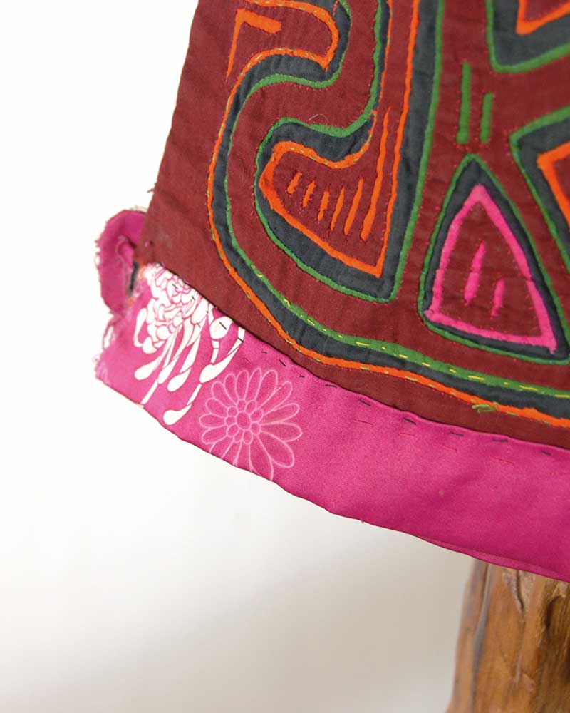 tesoro / vintage���ɳݤ����ɽ��ɥ쥹 /���꡼��