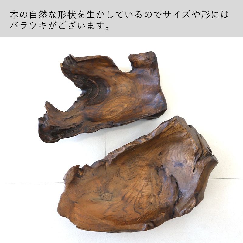 shanti / ���������ä��ȥ쥤L