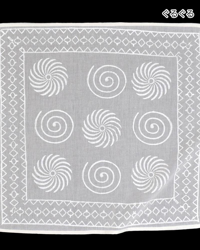 shanti / ۥ磻ȥ֥åץȥϥ󥫥 [᡼о]