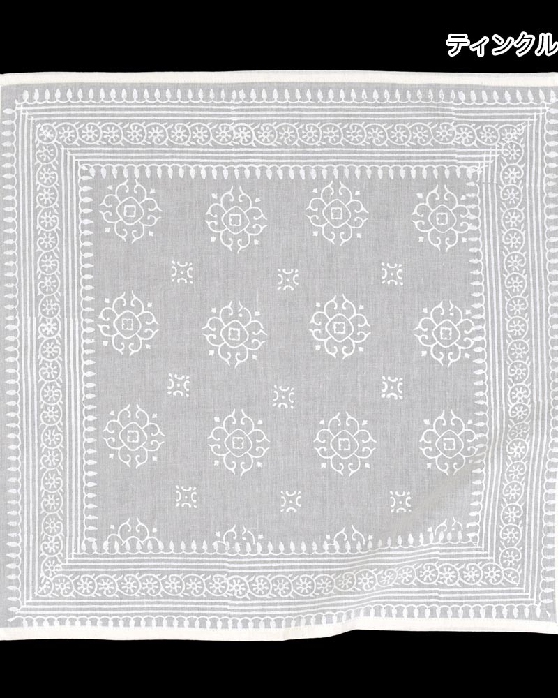 shanti / ۥ磻ȥ֥åץȥϥ󥫥 [᡼о]