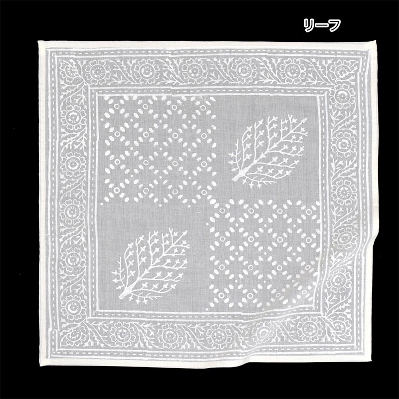 shanti / ۥ磻ȥ֥åץȥϥ󥫥 [᡼о]