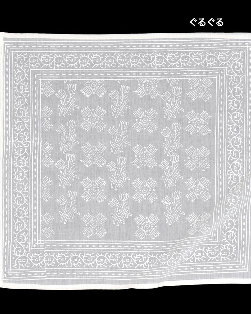 shanti / ۥ磻ȥ֥åץȥϥ󥫥 [᡼о]