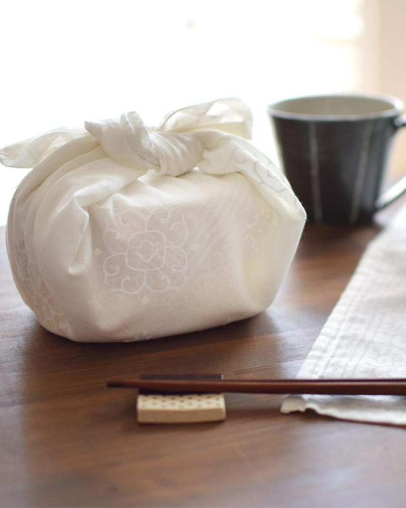 shanti / ۥ磻ȥ֥åץȥϥ󥫥 [᡼о]