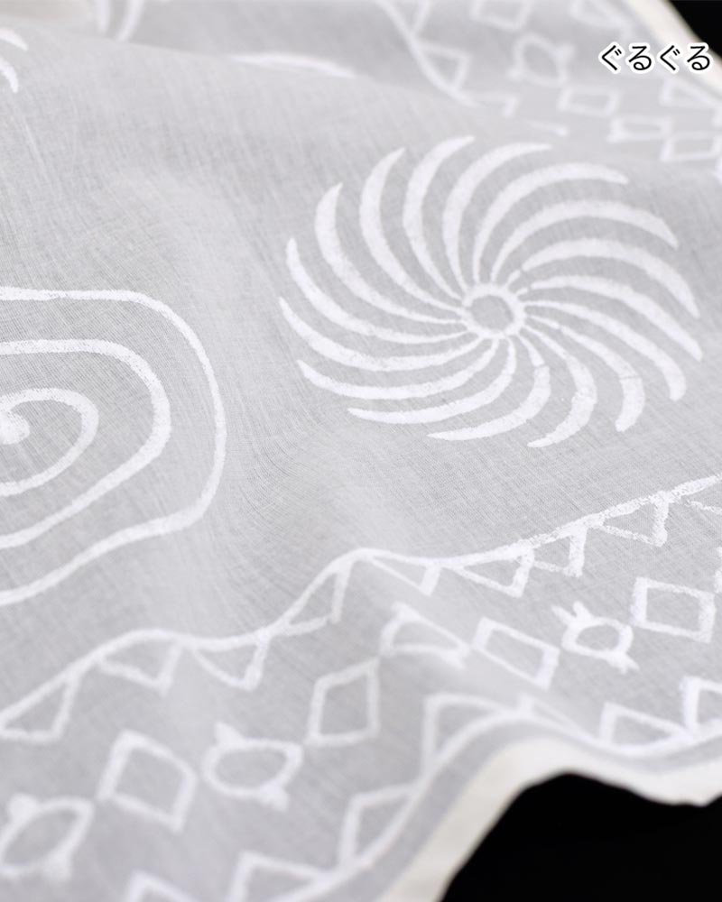 shanti / ۥ磻ȥ֥åץȥϥ󥫥 [᡼о]