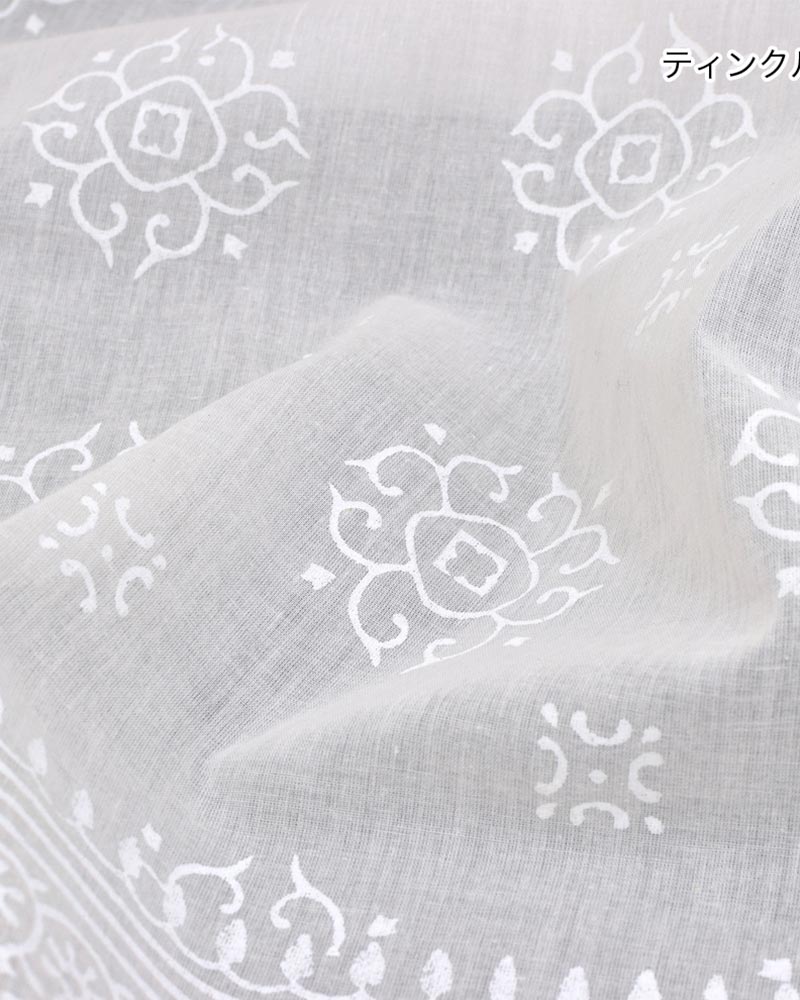 shanti / ۥ磻ȥ֥åץȥϥ󥫥 [᡼о]