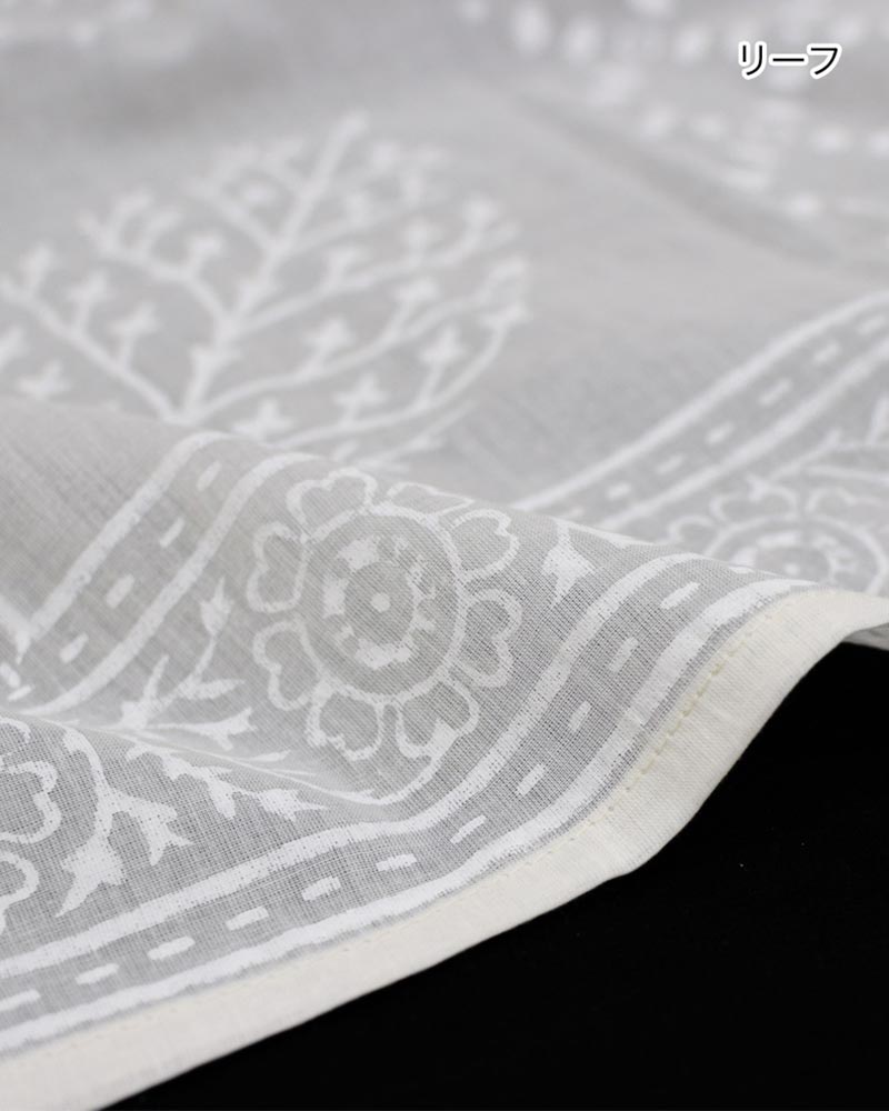 shanti / ۥ磻ȥ֥åץȥϥ󥫥 [᡼о]