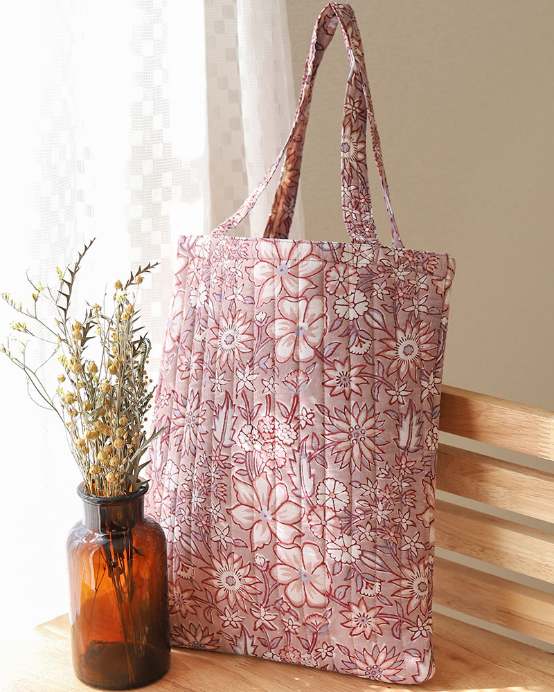 shanti / �֥��å��ץ��ȥ���ȥȡ��ȥХå�[�᡼�����о���]