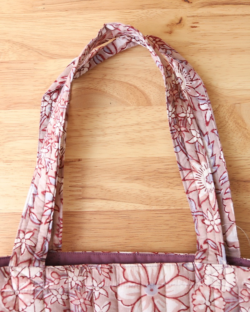 shanti / �֥��å��ץ��ȥ���ȥȡ��ȥХå�[�᡼�����о���]