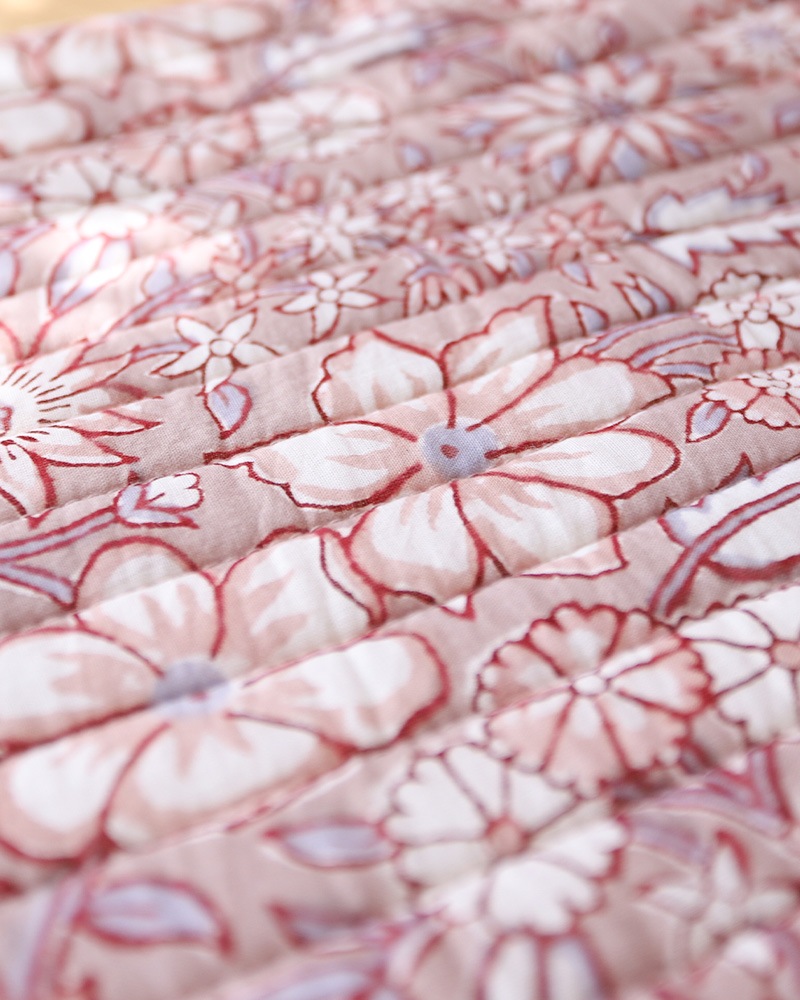 shanti / �֥��å��ץ��ȥ���ȥȡ��ȥХå�[�᡼�����о���]