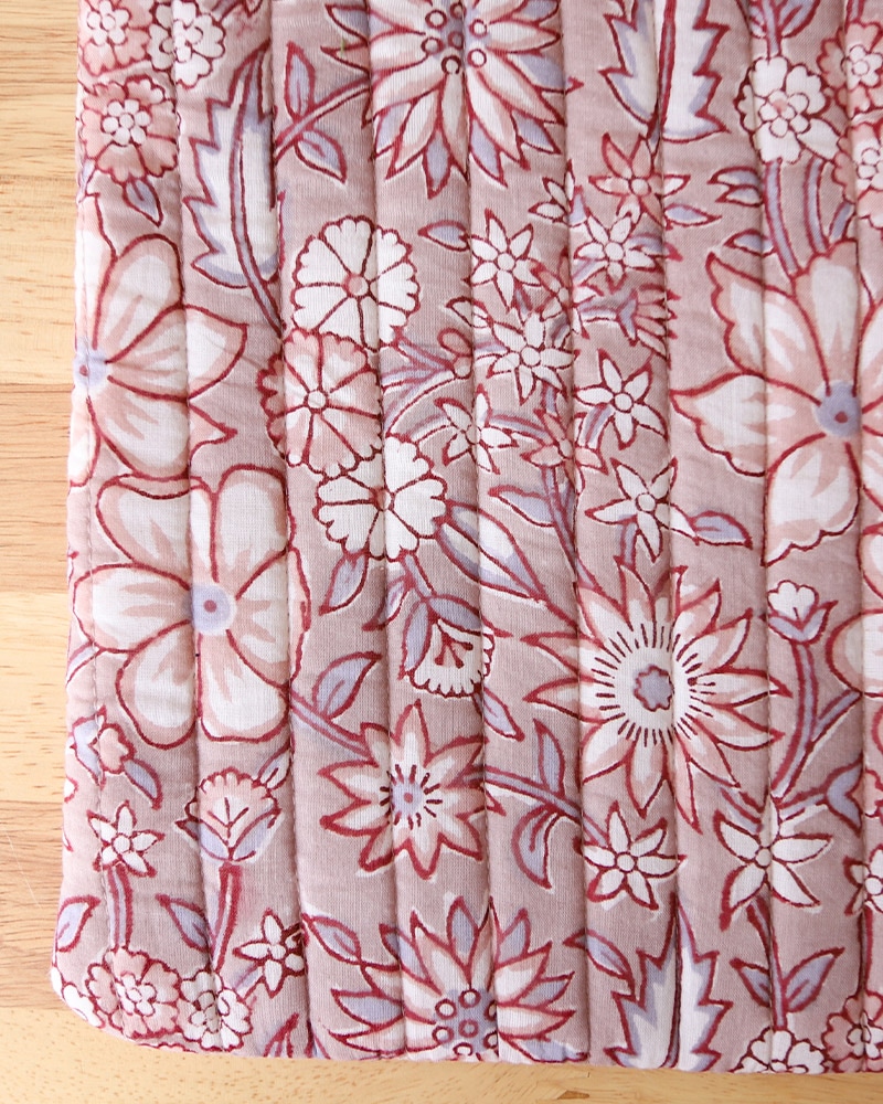 shanti / �֥��å��ץ��ȥ���ȥȡ��ȥХå�[�᡼�����о���]