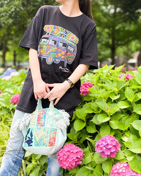 tesoro / L 硼ӡץ ա若T