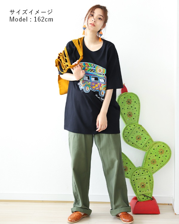 tesoro / L 硼ӡץ ա若T