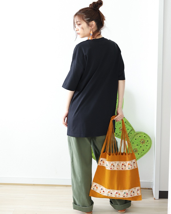 tesoro / L 硼ӡץ ա若T