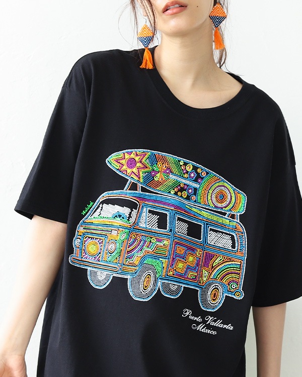 tesoro / L 硼ӡץ ա若T