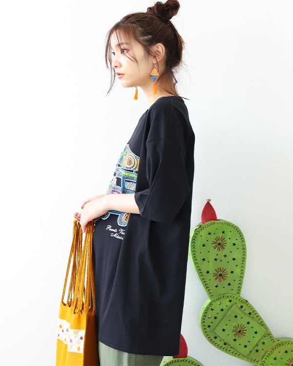 tesoro / L 硼ӡץ ա若T